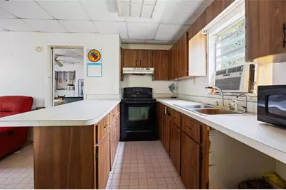 2780 County Road 575, Bushnell, FL 33513 - Photo 35