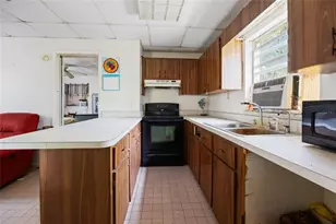 2780 County Rd 575, Bushnell, FL 33513 - Photo 35