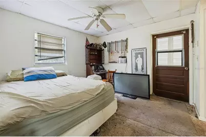 2780 County Road 575, Bushnell, FL 33513 - Photo 35
