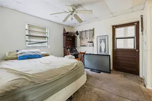 2780 County Rd 575, Bushnell, FL 33513 - Photo 35