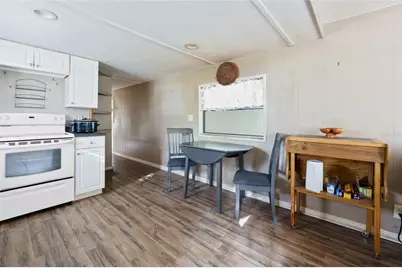 2780 County Road 575, Bushnell, FL 33513 - Photo 9