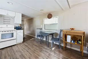 2780 County Rd 575, Bushnell, FL 33513 - Photo 9