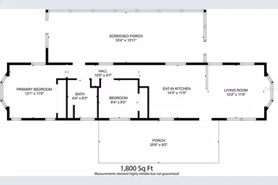 2780 County Road 575, Bushnell, FL 33513 - Photo 55