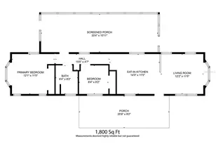 2780 County Rd 575, Bushnell, FL 33513 - Photo 55