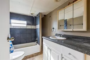 2780 County Rd 575, Bushnell, FL 33513 - Photo 15