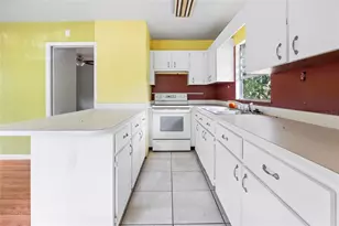 2780 County Rd 575, Bushnell, FL 33513 - Photo 41