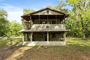 2780 County Rd 575, Bushnell, FL 33513 - Photo 3