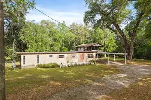 2780 County Rd 575, Bushnell, FL 33513 - Photo 19