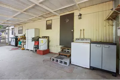 2780 County Road 575, Bushnell, FL 33513 - Photo 17