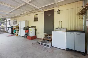 2780 County Rd 575, Bushnell, FL 33513 - Photo 17