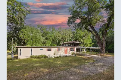 2780 County Road 575, Bushnell, FL 33513 - Photo 1