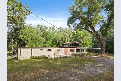 2780 County Road 575, Bushnell, FL 33513 - Photo 21