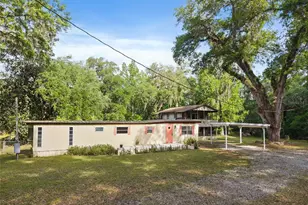 2780 County Rd 575, Bushnell, FL 33513 - Photo 21