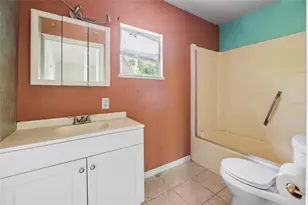 2780 County Rd 575, Bushnell, FL 33513 - Photo 43