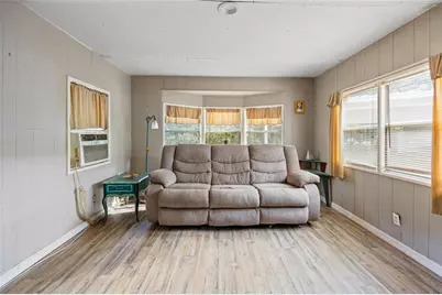 2780 County Road 575, Bushnell, FL 33513 - Photo 5