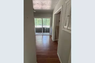 2780 County Road 575, Bushnell, FL 33513 - Photo 91