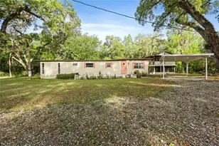 2780 County Rd 575, Bushnell, FL 33513 - Photo 5