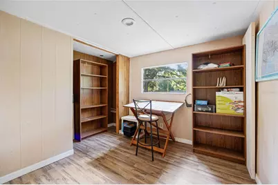 2780 County Road 575, Bushnell, FL 33513 - Photo 13