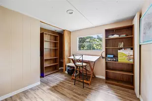 2780 County Rd 575, Bushnell, FL 33513 - Photo 13