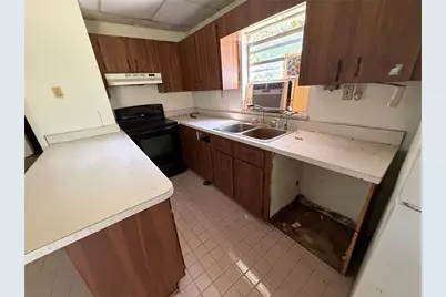 2780 County Road 575, Bushnell, FL 33513 - Photo 73
