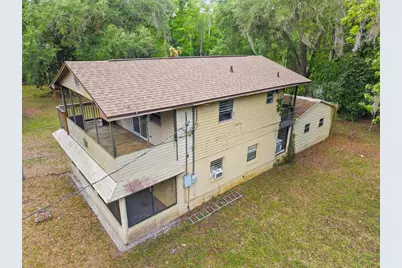 2780 County Road 575, Bushnell, FL 33513 - Photo 51