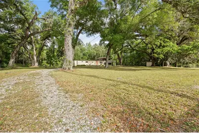 2780 County Road 575, Bushnell, FL 33513 - Photo 47