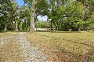 2780 County Rd 575, Bushnell, FL 33513 - Photo 47