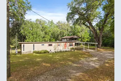 2780 County Road 575, Bushnell, FL 33513 - Photo 19