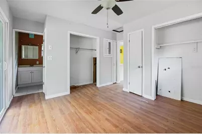 2780 County Road 575, Bushnell, FL 33513 - Photo 43