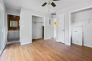 2780 County Rd 575, Bushnell, FL 33513 - Photo 43