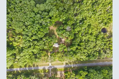 2780 County Road 575, Bushnell, FL 33513 - Photo 53