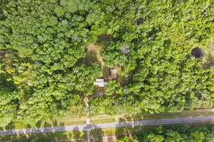 2780 County Rd 575, Bushnell, FL 33513 - Photo 53