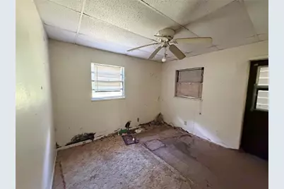 2780 County Road 575, Bushnell, FL 33513 - Photo 77
