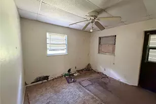 2780 County Rd 575, Bushnell, FL 33513 - Photo 77