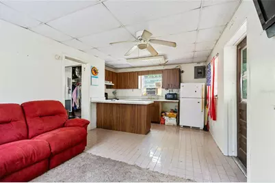 2780 County Road 575, Bushnell, FL 33513 - Photo 33
