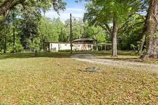 2780 County Rd 575, Bushnell, FL 33513 - Photo 49