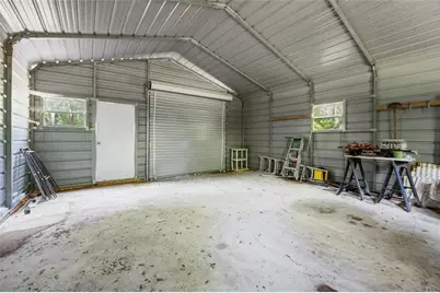 2780 County Road 575, Bushnell, FL 33513 - Photo 29