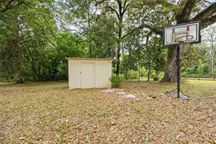 2780 County Rd 575, Bushnell, FL 33513 - Photo 47