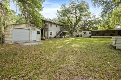 2780 County Road 575, Bushnell, FL 33513 - Photo 27