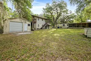 2780 County Rd 575, Bushnell, FL 33513 - Photo 27