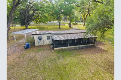 2780 County Road 575, Bushnell, FL 33513 - Photo 21