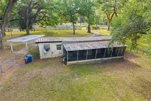 2780 County Rd 575, Bushnell, FL 33513 - Photo 21