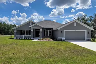 6104 SW 147th St Rd, Ocala, FL 34473 - Photo 1