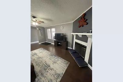 12542 SE 83rd Terrace, Belleview, FL 34420 - Photo 35