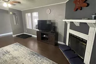 12542 SE 83rd Terrace, Belleview, FL 34420 - Photo 35