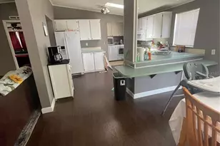 12542 SE 83rd Terrace, Belleview, FL 34420 - Photo 23