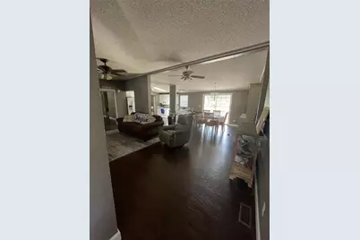 12542 SE 83rd Terrace, Belleview, FL 34420 - Photo 15