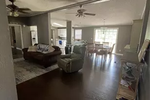 12542 SE 83rd Terrace, Belleview, FL 34420 - Photo 15