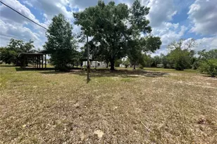 12542 SE 83rd Terrace, Belleview, FL 34420 - Photo 53