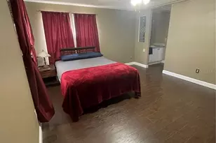 12542 SE 83rd Terrace, Belleview, FL 34420 - Photo 29